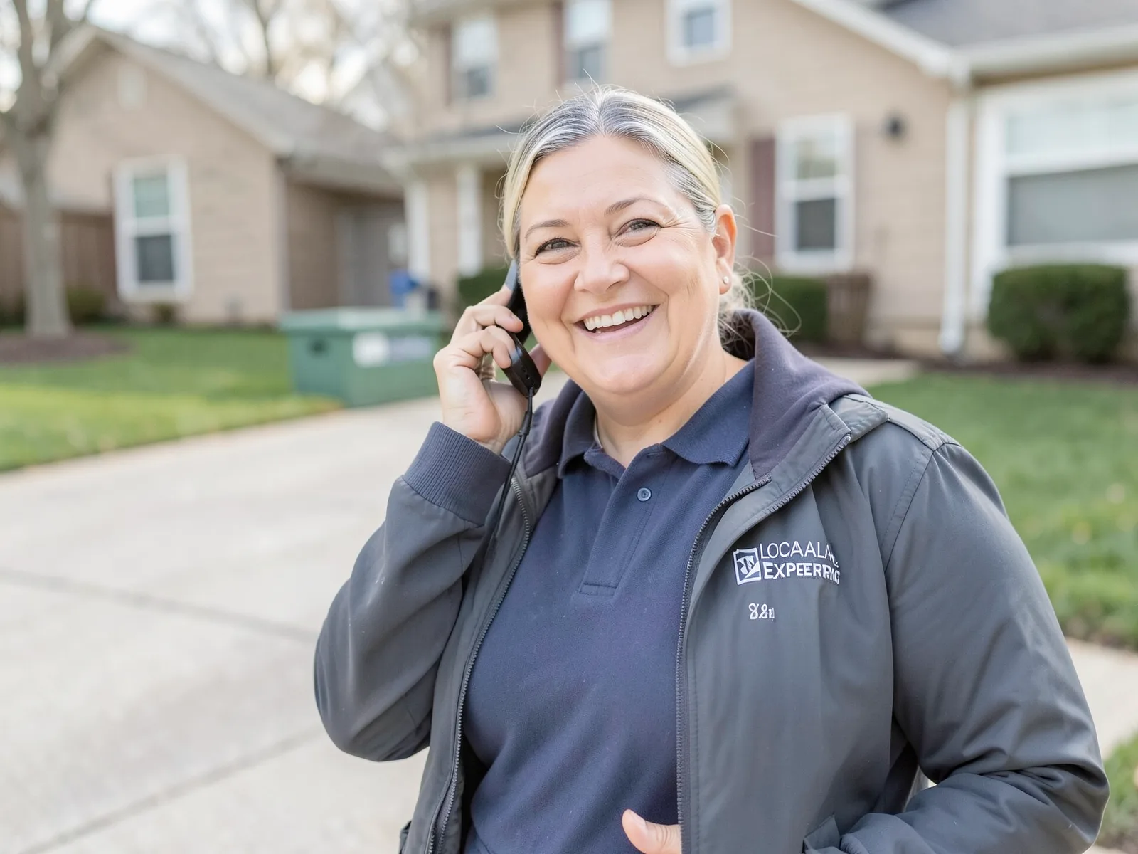 24/7 HVAC Repair & AC Replacement Henrico, NC FAQs
